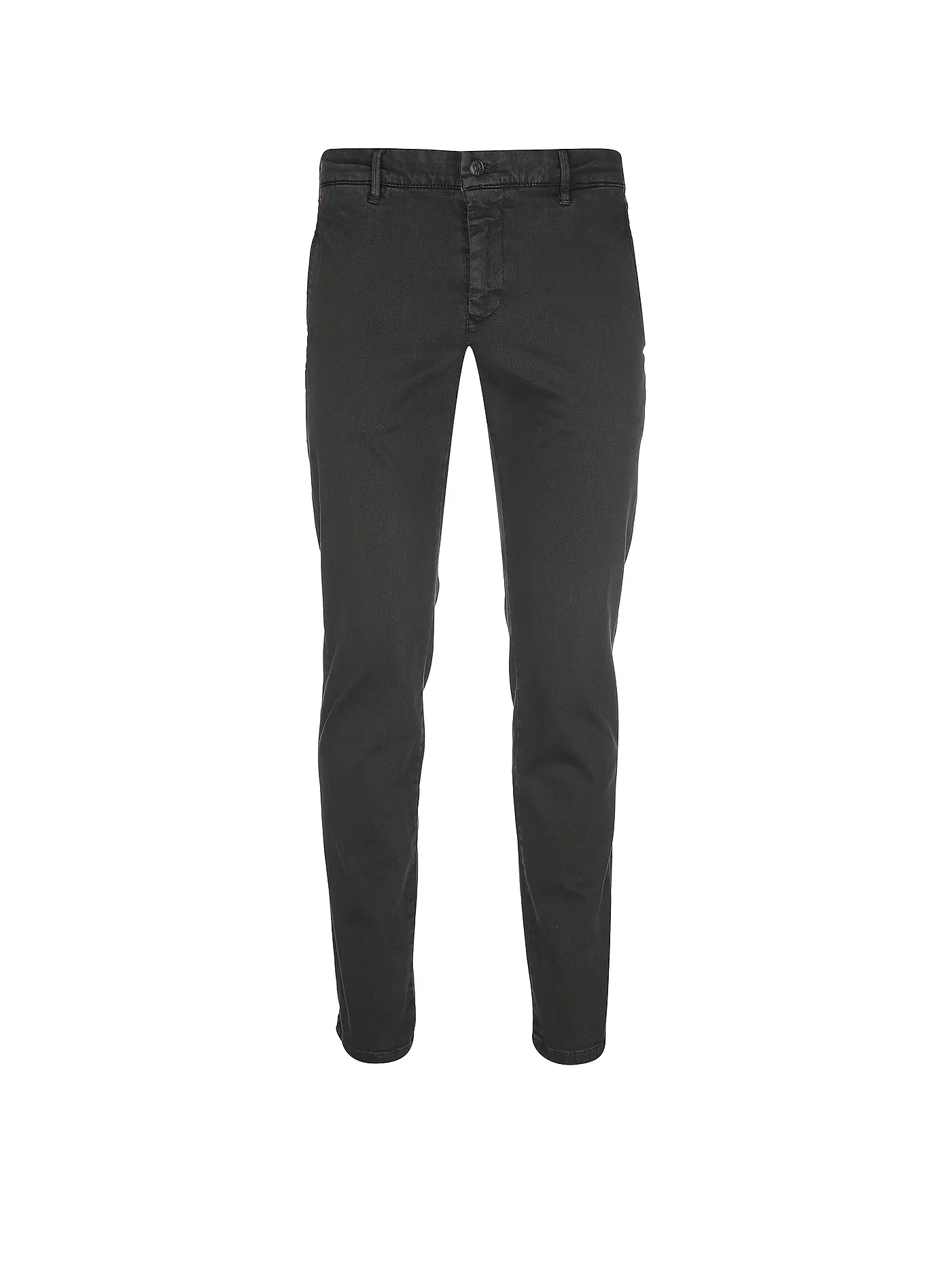 MAC | Chino DRIVER MACFLEXX | grün